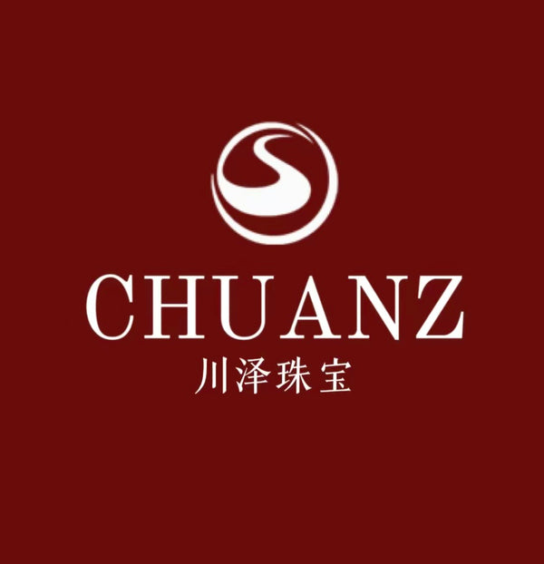 川泽珍珠